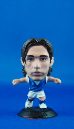 MC5722 Andrea Pirlo Italy (H) Microstars UK Series 13