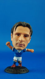 MC5723 Alberto Gilardino Italy (H) Microstars UK Series 13
