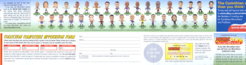 Leaflet Microstars UK Series 05b