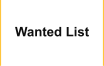 Wanted List