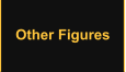 Other Figures