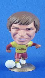 Andry Arshavin