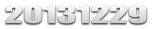 20131229