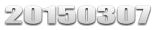 20150307