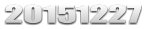 20151227
