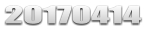 20170414