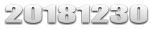 20181230