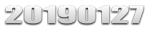 20190127