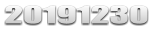 20191230