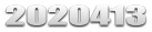 2020413