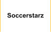 Soccerstarz