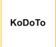 KoDoTo