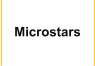 Microstars