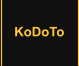KoDoTo