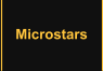 Microstars
